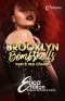 [Brooklyn Bombshells 02] • Brooklyn Bombshells · Part 2